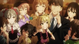 ꡼ No.012 | ˥ȥեȤȹŵ򥻥åȤˤTV˥ ɥޥ ǥ饬륺 G4U!ѥåפVOL.4VOL.5ȯӲʤ餫