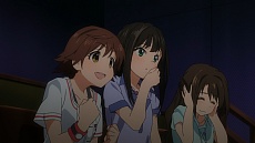 ꡼ No.005 | TV˥ ɥޥ ǥ饬륺 G4U!ѥå VOL.4פοᥤ󥢥ɥϾ轲