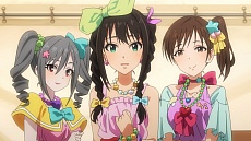 ꡼ No.010 | TV˥ ɥޥ ǥ饬륺 G4U!ѥå VOL.4פοᥤ󥢥ɥϾ轲