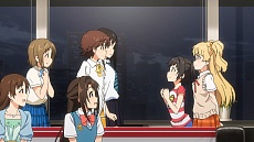 ꡼ No.012 | TV˥ ɥޥ ǥ饬륺 G4U!ѥå VOL.4פοᥤ󥢥ɥϾ轲