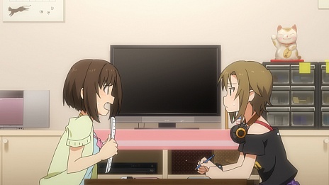 ꡼ No.013 | TV˥ ɥޥ ǥ饬륺 G4U!ѥå VOL.4פοᥤ󥢥ɥϾ轲