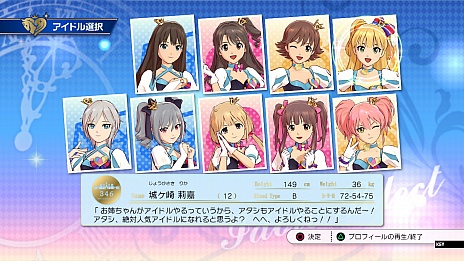 ꡼ No.015 | TV˥ ɥޥ ǥ饬륺 G4U!ѥå VOL.4פοᥤ󥢥ɥϾ轲