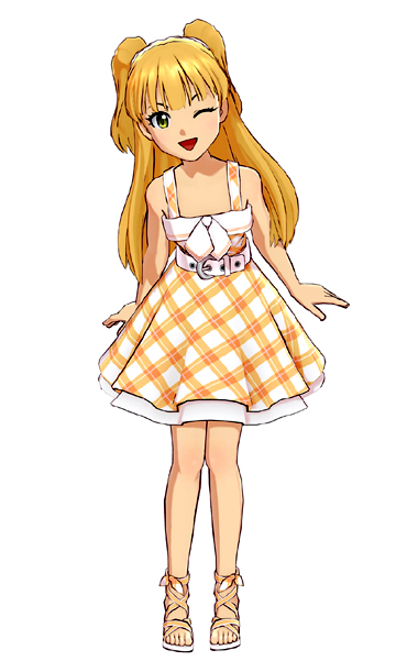 ꡼ No.017 | TV˥ ɥޥ ǥ饬륺 G4U!ѥå VOL.4פοᥤ󥢥ɥϾ轲