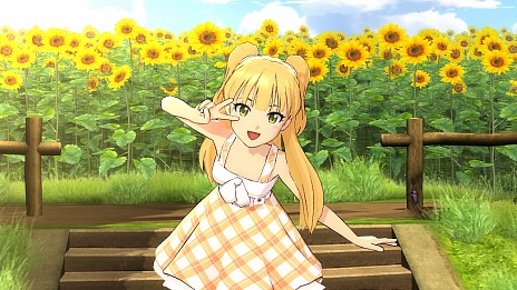 ꡼ No.018 | TV˥ ɥޥ ǥ饬륺 G4U!ѥå VOL.4פοᥤ󥢥ɥϾ轲