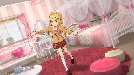 ꡼ No.019 | TV˥ ɥޥ ǥ饬륺 G4U!ѥå VOL.4פοᥤ󥢥ɥϾ轲