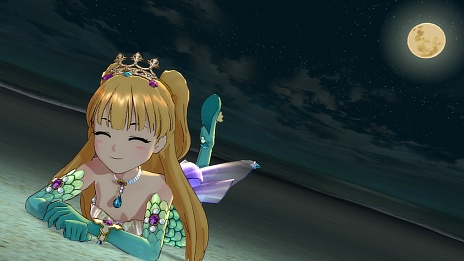 ꡼ No.020 | TV˥ ɥޥ ǥ饬륺 G4U!ѥå VOL.4פοᥤ󥢥ɥϾ轲