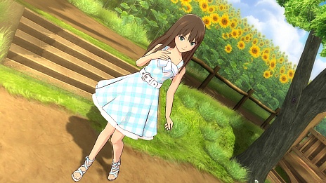 ꡼ No.021 | TV˥ ɥޥ ǥ饬륺 G4U!ѥå VOL.4פοᥤ󥢥ɥϾ轲