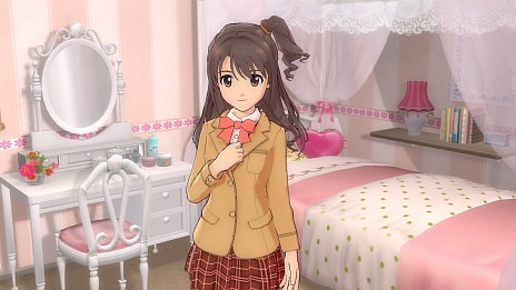 ꡼ No.022 | TV˥ ɥޥ ǥ饬륺 G4U!ѥå VOL.4פοᥤ󥢥ɥϾ轲