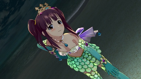 ꡼ No.023 | TV˥ ɥޥ ǥ饬륺 G4U!ѥå VOL.4פοᥤ󥢥ɥϾ轲