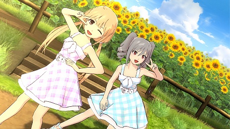 ꡼ No.024 | TV˥ ɥޥ ǥ饬륺 G4U!ѥå VOL.4פοᥤ󥢥ɥϾ轲