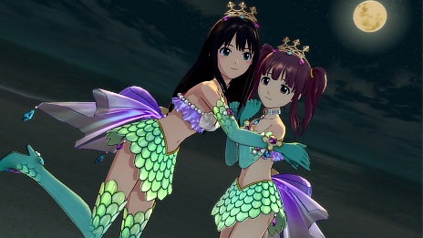 ꡼ No.025 | TV˥ ɥޥ ǥ饬륺 G4U!ѥå VOL.4פοᥤ󥢥ɥϾ轲