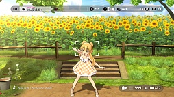 ꡼ No.031 | TV˥ ɥޥ ǥ饬륺 G4U!ѥå VOL.4פοᥤ󥢥ɥϾ轲