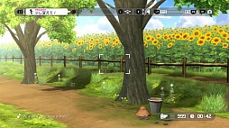 ꡼ No.032 | TV˥ ɥޥ ǥ饬륺 G4U!ѥå VOL.4פοᥤ󥢥ɥϾ轲