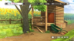 ꡼ No.033 | TV˥ ɥޥ ǥ饬륺 G4U!ѥå VOL.4פοᥤ󥢥ɥϾ轲