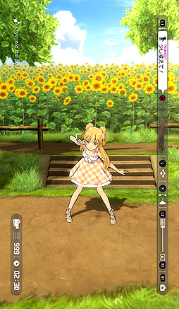 ꡼ No.034 | TV˥ ɥޥ ǥ饬륺 G4U!ѥå VOL.4פοᥤ󥢥ɥϾ轲