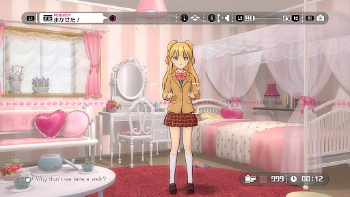 ꡼ No.035 | TV˥ ɥޥ ǥ饬륺 G4U!ѥå VOL.4פοᥤ󥢥ɥϾ轲