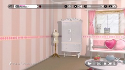 ꡼ No.036 | TV˥ ɥޥ ǥ饬륺 G4U!ѥå VOL.4פοᥤ󥢥ɥϾ轲