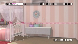 ꡼ No.037 | TV˥ ɥޥ ǥ饬륺 G4U!ѥå VOL.4פοᥤ󥢥ɥϾ轲