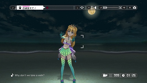 ꡼ No.038 | TV˥ ɥޥ ǥ饬륺 G4U!ѥå VOL.4פοᥤ󥢥ɥϾ轲