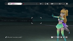 ꡼ No.039 | TV˥ ɥޥ ǥ饬륺 G4U!ѥå VOL.4פοᥤ󥢥ɥϾ轲