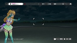 ꡼ No.040 | TV˥ ɥޥ ǥ饬륺 G4U!ѥå VOL.4פοᥤ󥢥ɥϾ轲