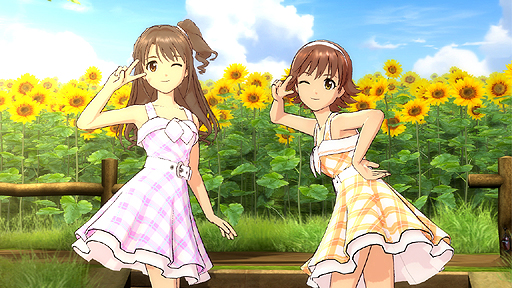 ꡼ No.045 | TV˥ ɥޥ ǥ饬륺 G4U!ѥå VOL.4פοᥤ󥢥ɥϾ轲