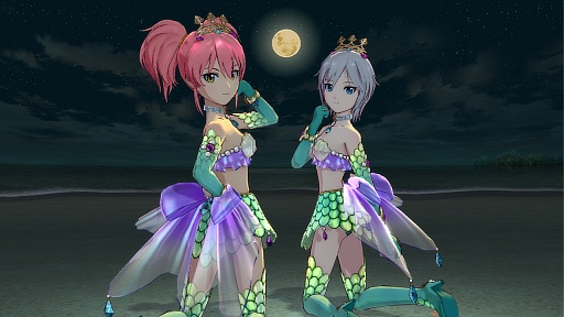 ꡼ No.046 | TV˥ ɥޥ ǥ饬륺 G4U!ѥå VOL.4פοᥤ󥢥ɥϾ轲