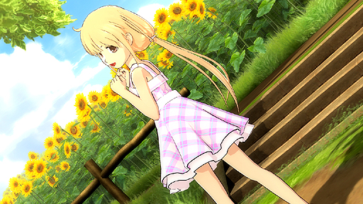 ꡼ No.047 | TV˥ ɥޥ ǥ饬륺 G4U!ѥå VOL.4פοᥤ󥢥ɥϾ轲