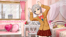 ꡼ No.048 | TV˥ ɥޥ ǥ饬륺 G4U!ѥå VOL.4פοᥤ󥢥ɥϾ轲