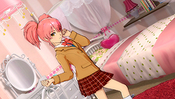 ꡼ No.049 | TV˥ ɥޥ ǥ饬륺 G4U!ѥå VOL.4פοᥤ󥢥ɥϾ轲