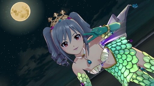 ꡼ No.050 | TV˥ ɥޥ ǥ饬륺 G4U!ѥå VOL.4פοᥤ󥢥ɥϾ轲