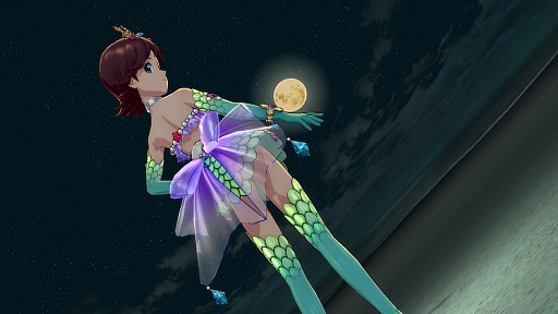 ꡼ No.051 | TV˥ ɥޥ ǥ饬륺 G4U!ѥå VOL.4פοᥤ󥢥ɥϾ轲