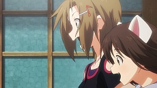 ꡼ No.004 | TV˥ ɥޥ ǥ饬륺 G4U!ѥå VOL.5פοᥤ󥢥ɥ̤ǡǤΥѥɥܥåƤ餫