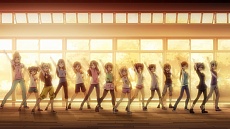 ꡼ No.007 | TV˥ ɥޥ ǥ饬륺 G4U!ѥå VOL.5פοᥤ󥢥ɥ̤ǡǤΥѥɥܥåƤ餫