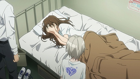 ꡼ No.010 | TV˥ ɥޥ ǥ饬륺 G4U!ѥå VOL.5פοᥤ󥢥ɥ̤ǡǤΥѥɥܥåƤ餫