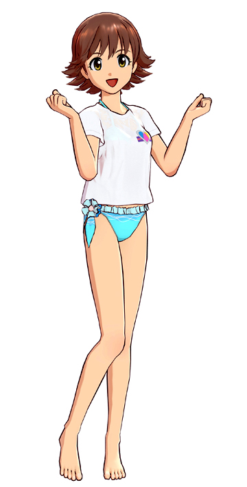 ꡼ No.014 | TV˥ ɥޥ ǥ饬륺 G4U!ѥå VOL.5פοᥤ󥢥ɥ̤ǡǤΥѥɥܥåƤ餫