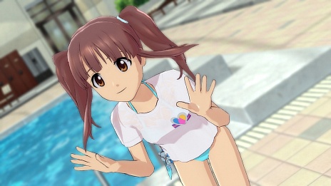 ꡼ No.018 | TV˥ ɥޥ ǥ饬륺 G4U!ѥå VOL.5פοᥤ󥢥ɥ̤ǡǤΥѥɥܥåƤ餫