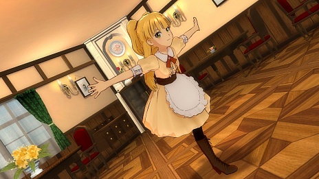 ꡼ No.019 | TV˥ ɥޥ ǥ饬륺 G4U!ѥå VOL.5פοᥤ󥢥ɥ̤ǡǤΥѥɥܥåƤ餫