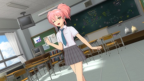 ꡼ No.020 | TV˥ ɥޥ ǥ饬륺 G4U!ѥå VOL.5פοᥤ󥢥ɥ̤ǡǤΥѥɥܥåƤ餫