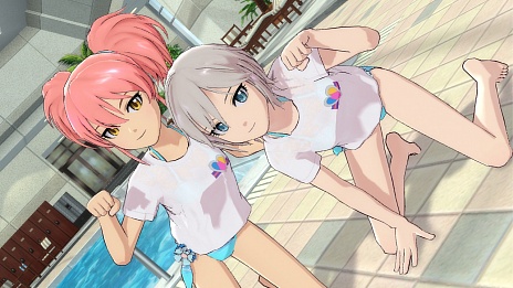 ꡼ No.021 | TV˥ ɥޥ ǥ饬륺 G4U!ѥå VOL.5פοᥤ󥢥ɥ̤ǡǤΥѥɥܥåƤ餫