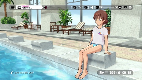 ꡼ No.024 | TV˥ ɥޥ ǥ饬륺 G4U!ѥå VOL.5פοᥤ󥢥ɥ̤ǡǤΥѥɥܥåƤ餫