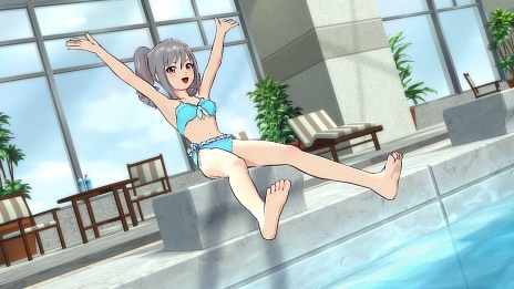 ꡼ No.028 | TV˥ ɥޥ ǥ饬륺 G4U!ѥå VOL.5פοᥤ󥢥ɥ̤ǡǤΥѥɥܥåƤ餫