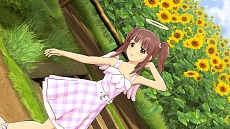 ꡼ No.029 | TV˥ ɥޥ ǥ饬륺 G4U!ѥå VOL.5פοᥤ󥢥ɥ̤ǡǤΥѥɥܥåƤ餫