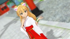 ꡼ No.030 | TV˥ ɥޥ ǥ饬륺 G4U!ѥå VOL.5פοᥤ󥢥ɥ̤ǡǤΥѥɥܥåƤ餫