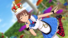 ꡼ No.031 | TV˥ ɥޥ ǥ饬륺 G4U!ѥå VOL.5פοᥤ󥢥ɥ̤ǡǤΥѥɥܥåƤ餫