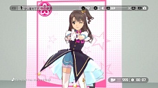 ꡼ No.032 | TV˥ ɥޥ ǥ饬륺 G4U!ѥå VOL.5פοᥤ󥢥ɥ̤ǡǤΥѥɥܥåƤ餫