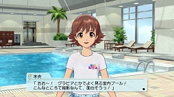 ꡼ No.042 | TV˥ ɥޥ ǥ饬륺 G4U!ѥå VOL.5פοᥤ󥢥ɥ̤ǡǤΥѥɥܥåƤ餫