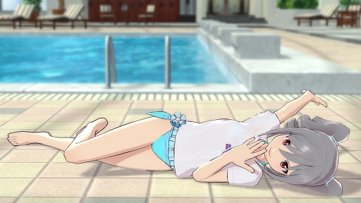 ꡼ No.045 | TV˥ ɥޥ ǥ饬륺 G4U!ѥå VOL.5פοᥤ󥢥ɥ̤ǡǤΥѥɥܥåƤ餫