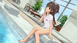 ꡼ No.046 | TV˥ ɥޥ ǥ饬륺 G4U!ѥå VOL.5פοᥤ󥢥ɥ̤ǡǤΥѥɥܥåƤ餫