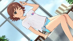 ꡼ No.047 | TV˥ ɥޥ ǥ饬륺 G4U!ѥå VOL.5פοᥤ󥢥ɥ̤ǡǤΥѥɥܥåƤ餫